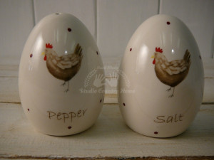 Solnička a korenička SLIEPKY