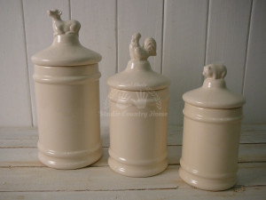 Sada dóz ZVIERATKÁ