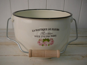 Nádoba MADELEINE - S