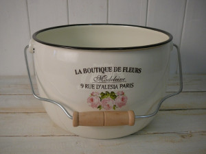 Nádoba MADELEINE - M