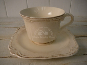 Súprava OLD TIME No.1