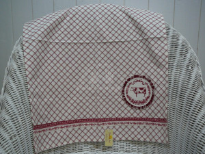 Utierka FARMA veľká